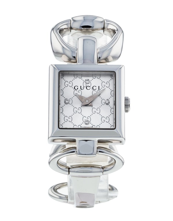 Gucci Tornabuoni YA120508